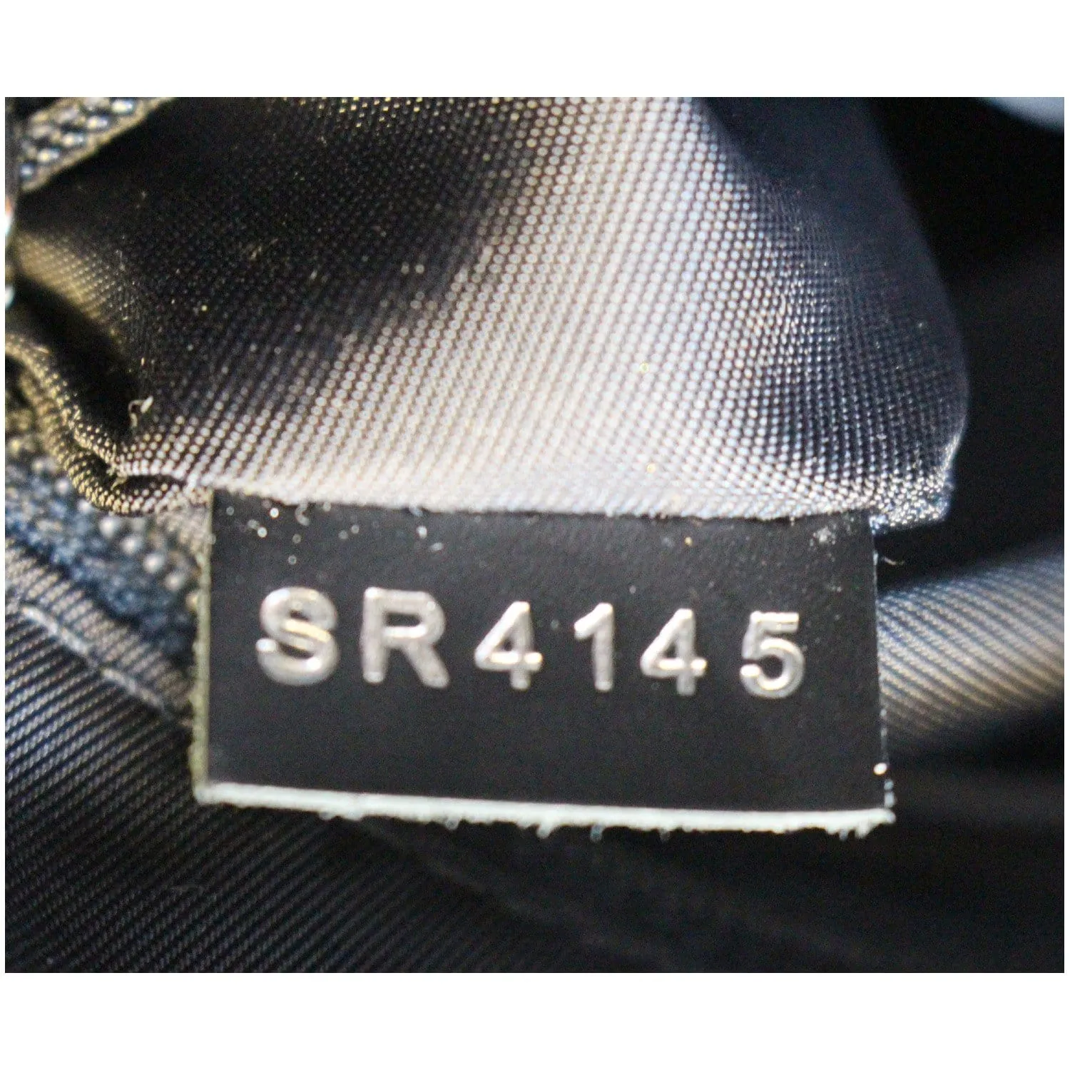 LOUIS VUITTON Neo Eole 65 Damier Graphite Rolling Duffle Bag