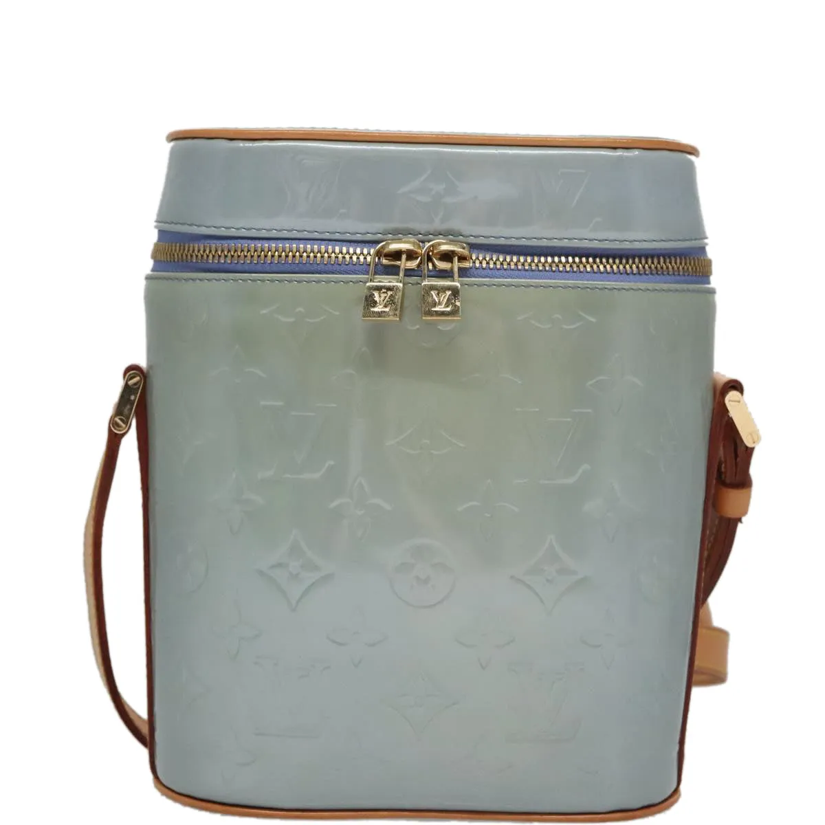 Louis Vuitton Sullivan