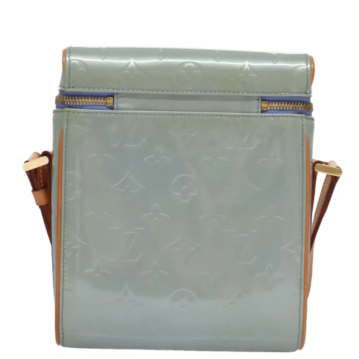 Louis Vuitton Sullivan