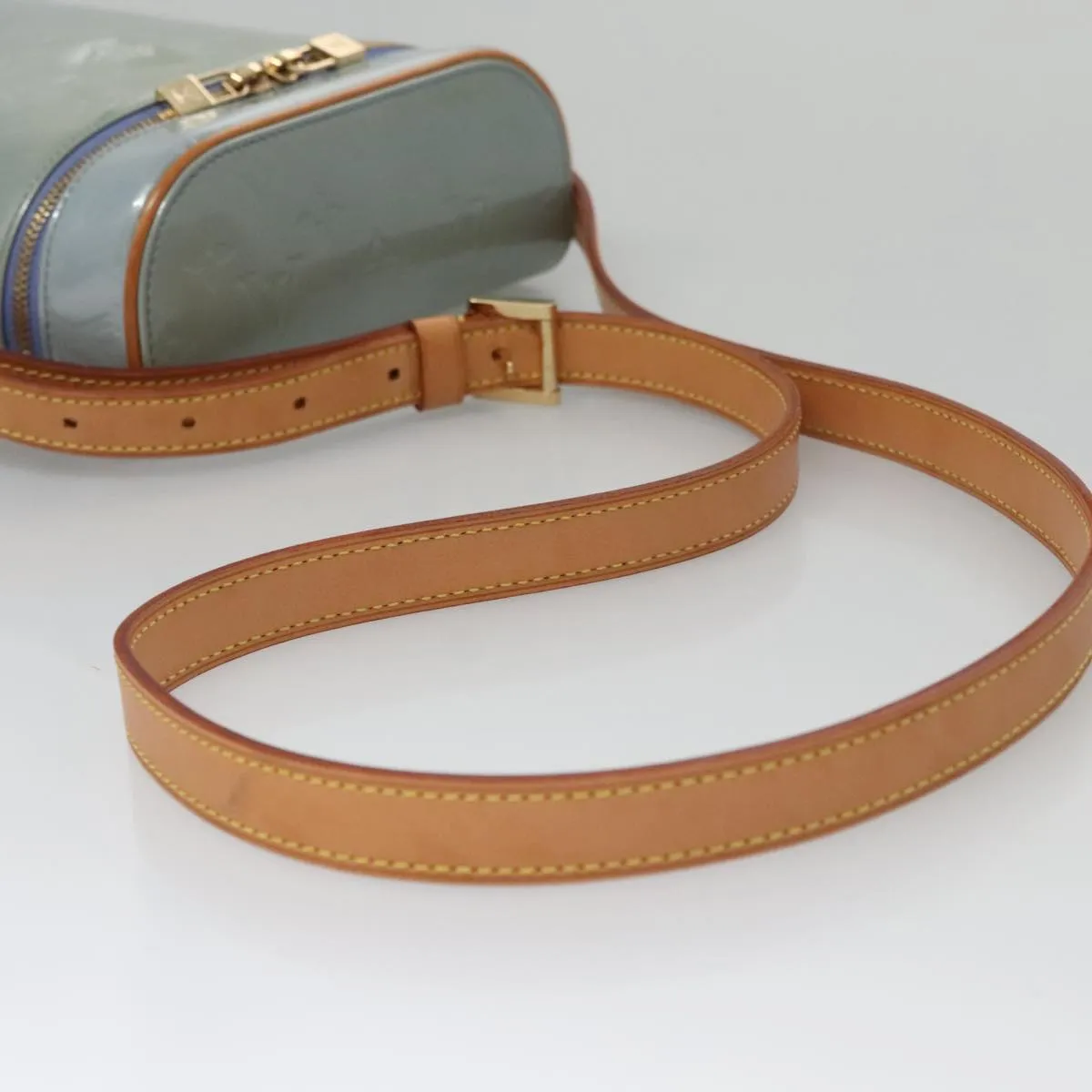 Louis Vuitton Sullivan