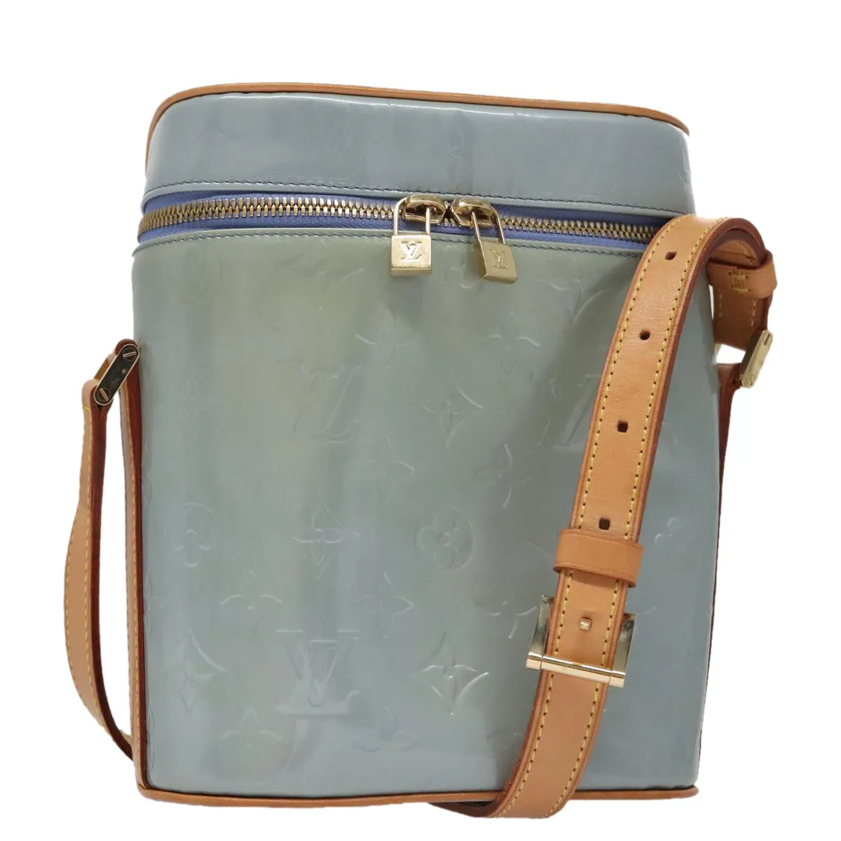 Louis Vuitton Sullivan