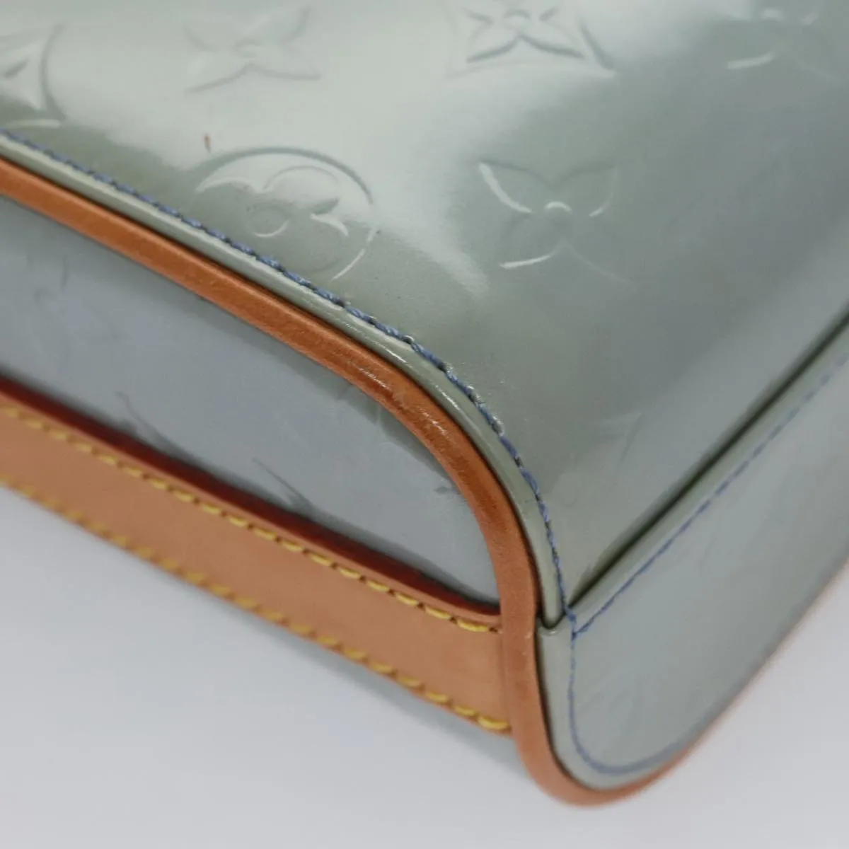 Louis Vuitton Sullivan