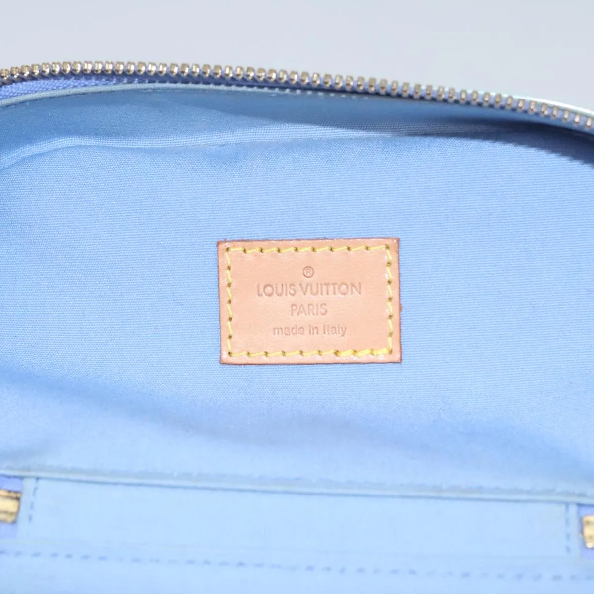 Louis Vuitton Sullivan