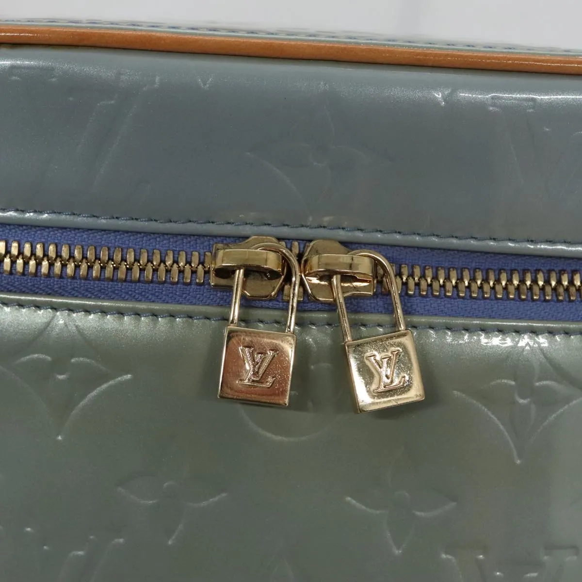 Louis Vuitton Sullivan