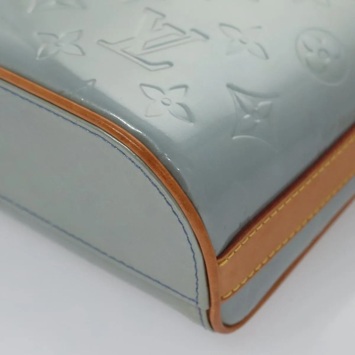 Louis Vuitton Sullivan