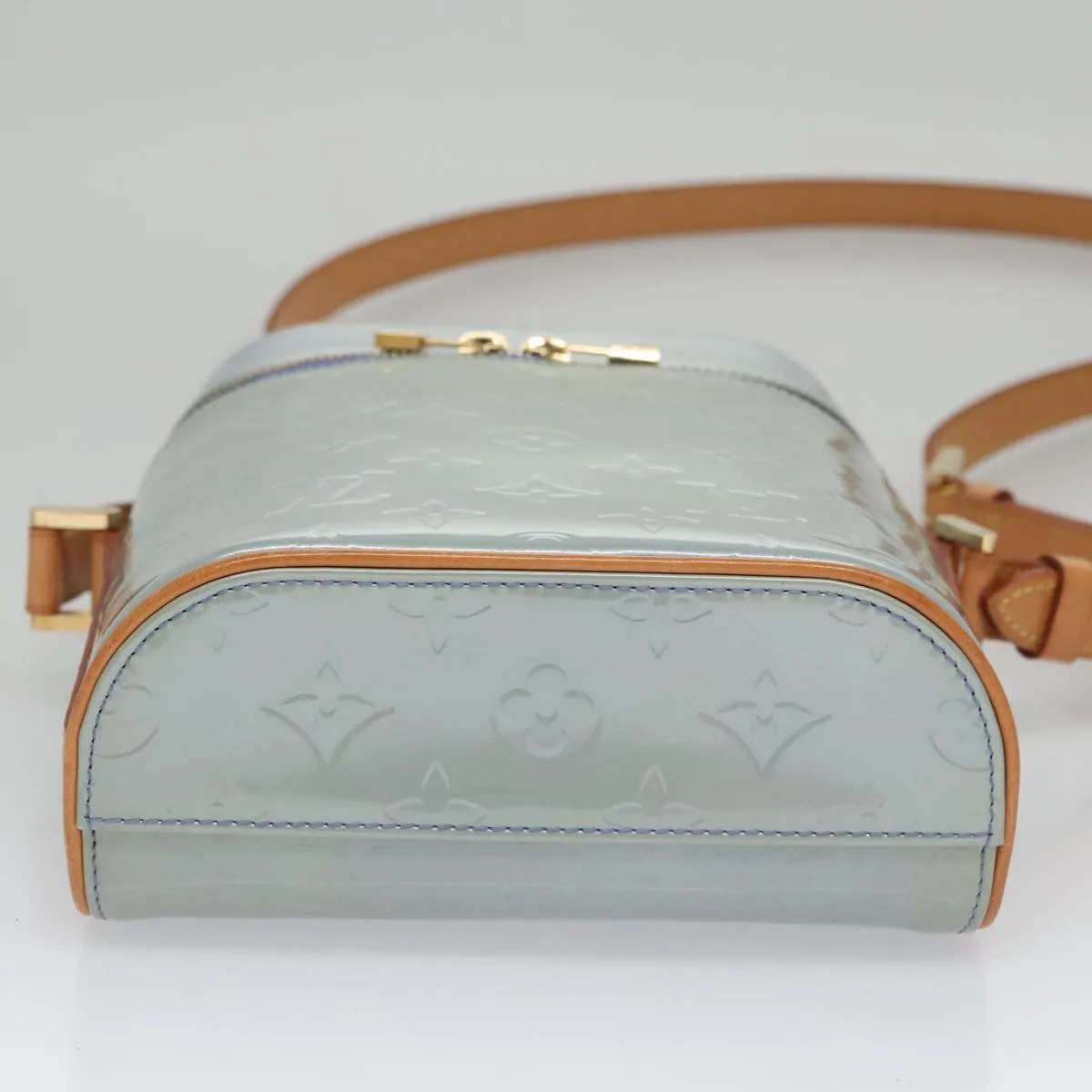 Louis Vuitton Sullivan