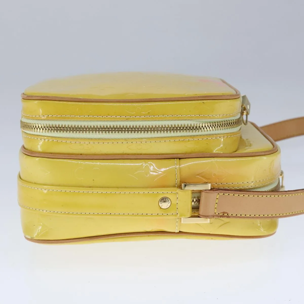Louis Vuitton Wooster