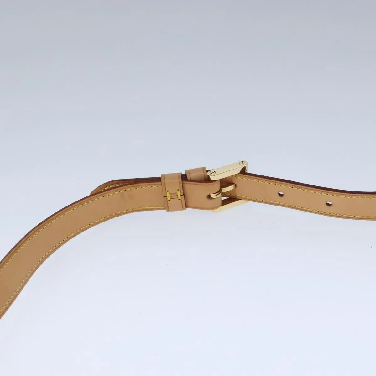 Louis Vuitton Wooster