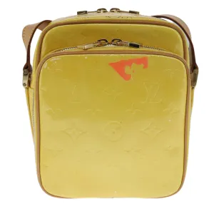 Louis Vuitton Wooster