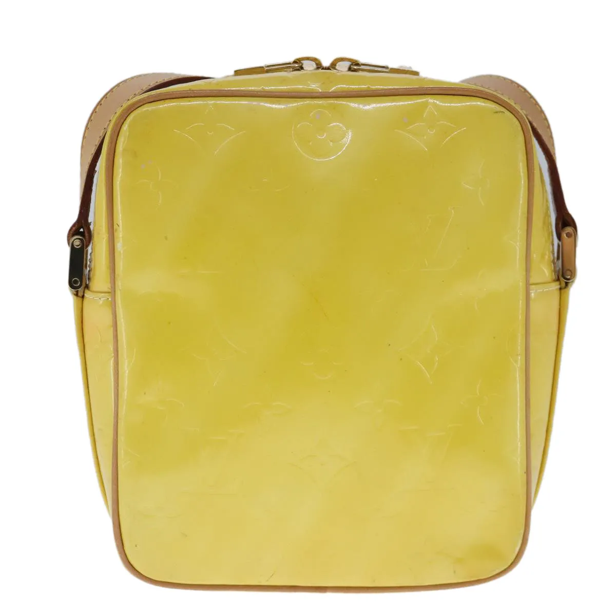 Louis Vuitton Wooster