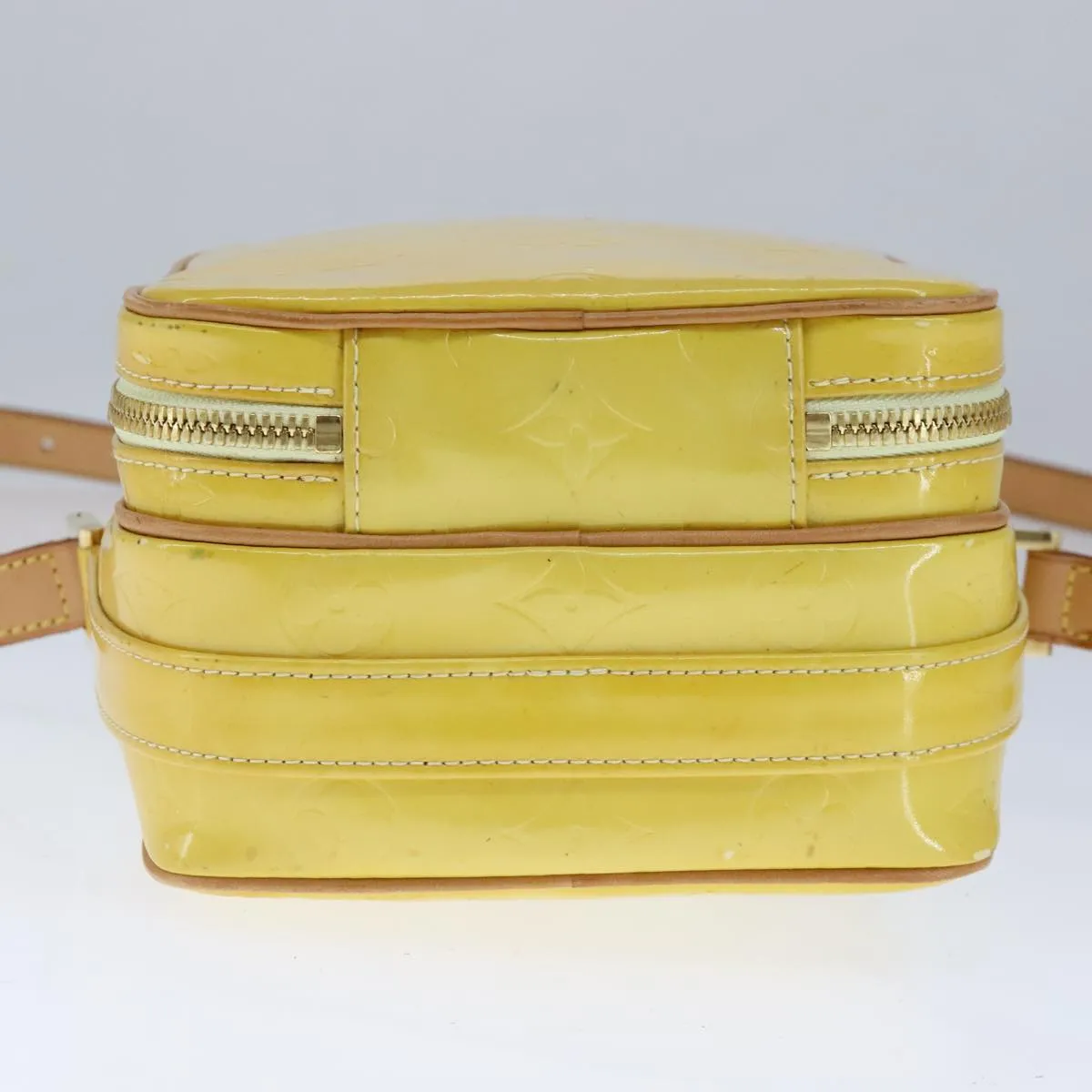 Louis Vuitton Wooster