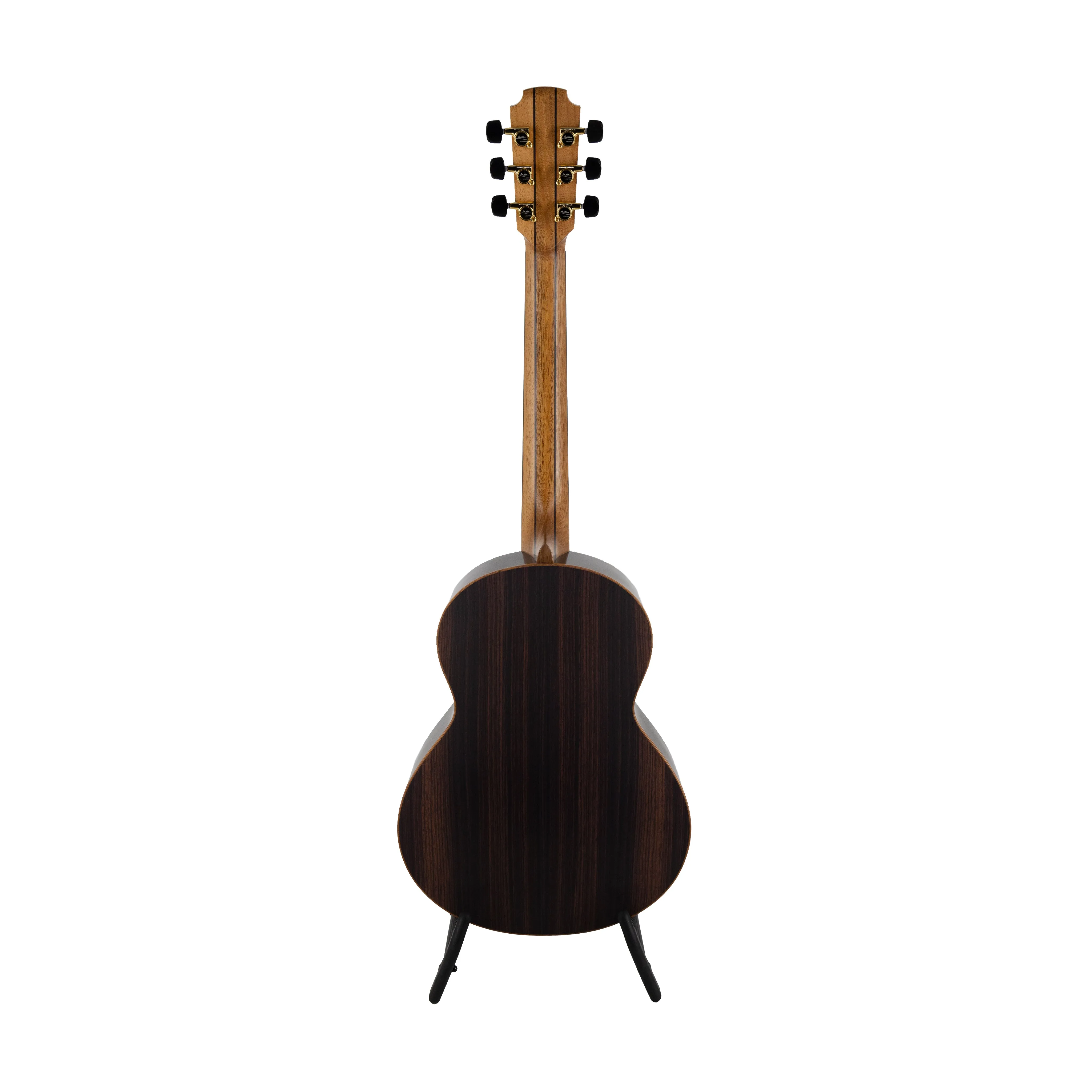 Lowden Original Series WL-25 Indian Rosewood / Red Cedar Acoustic Guitar