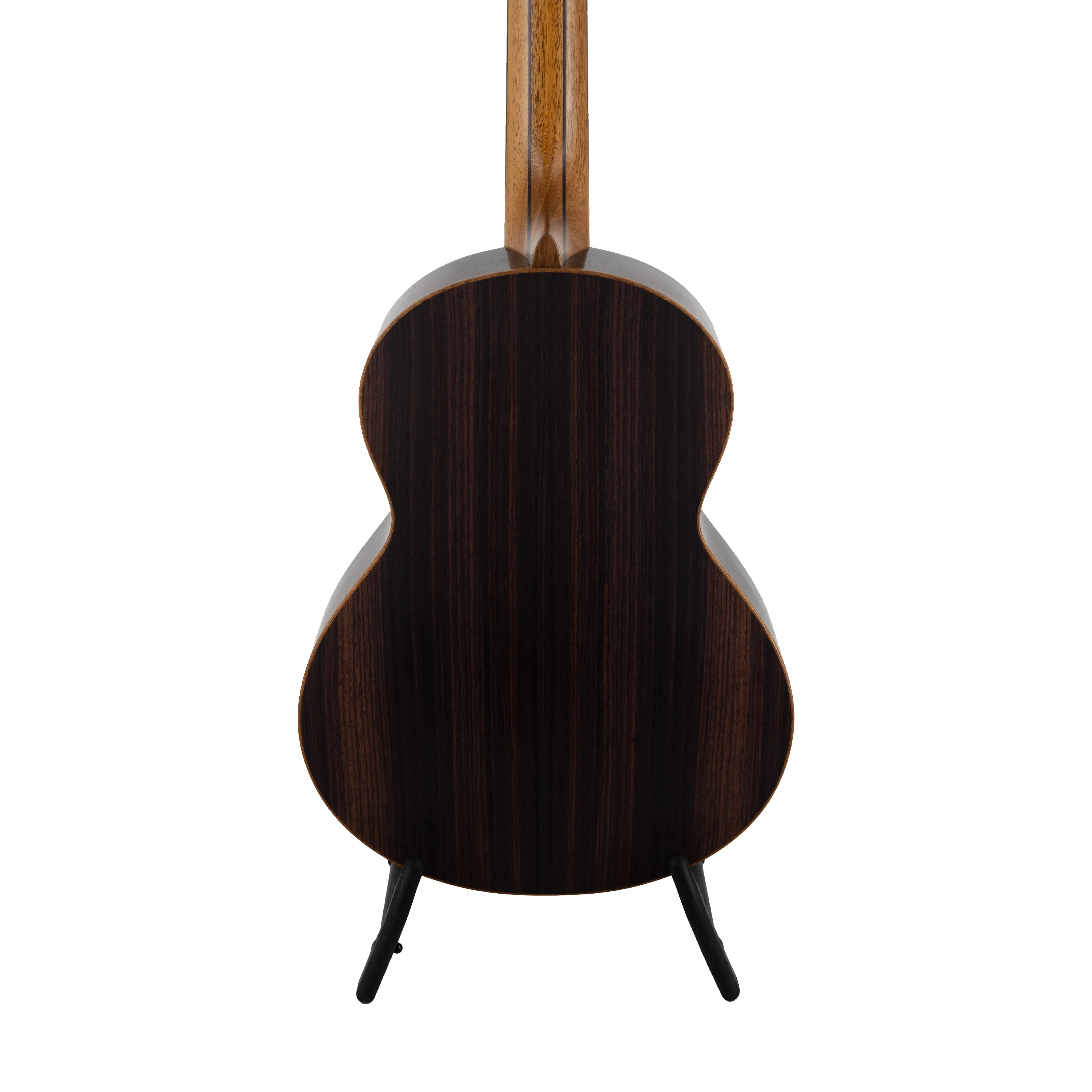 Lowden Original Series WL-25 Indian Rosewood / Red Cedar Acoustic Guitar