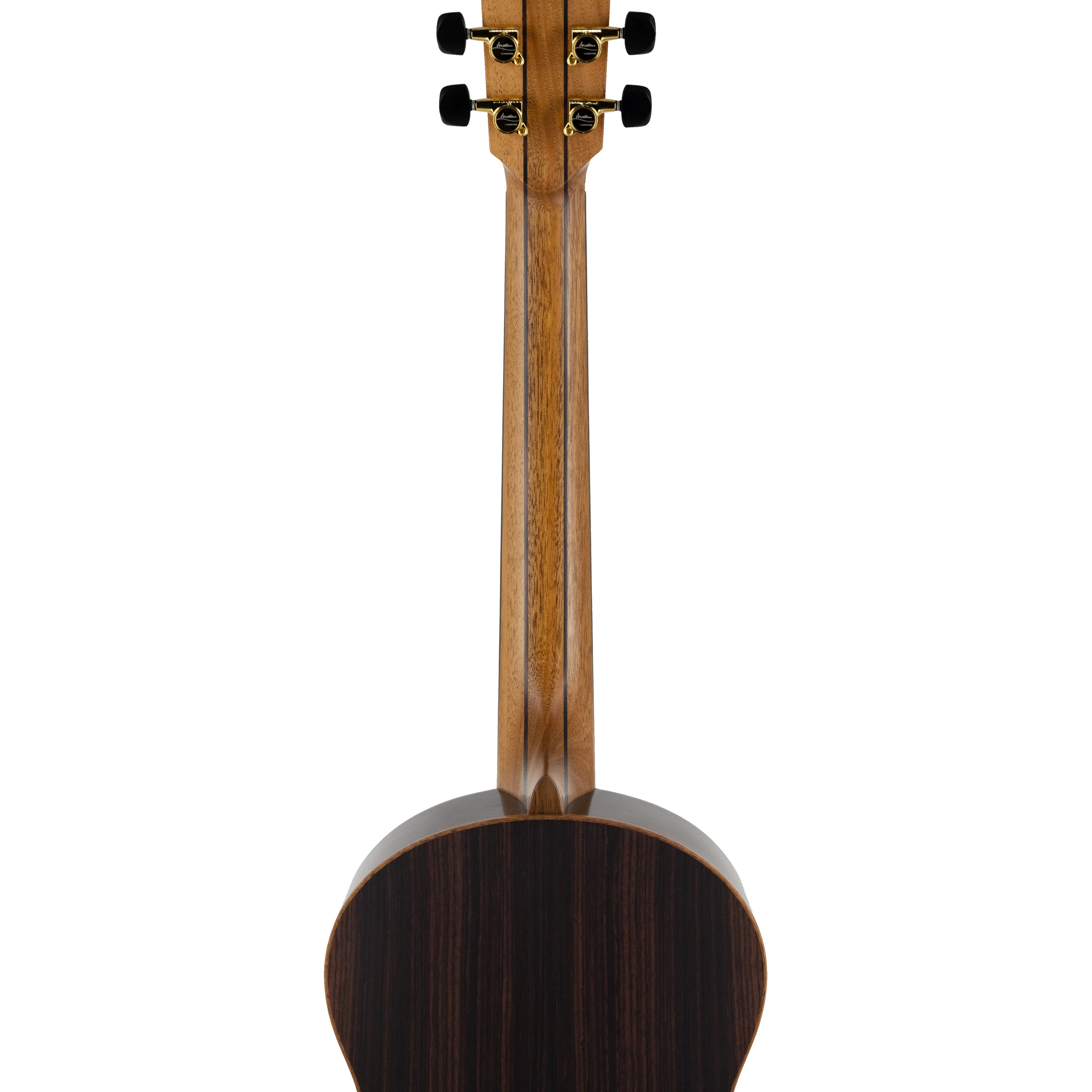 Lowden Original Series WL-25 Indian Rosewood / Red Cedar Acoustic Guitar