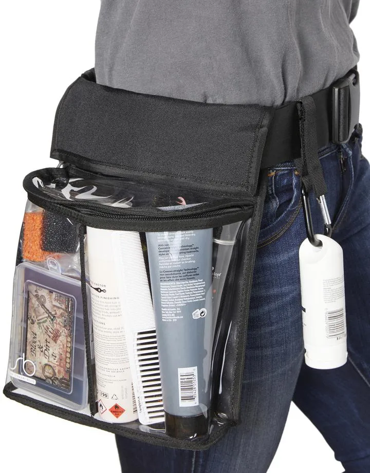 LSB Duo Pouch