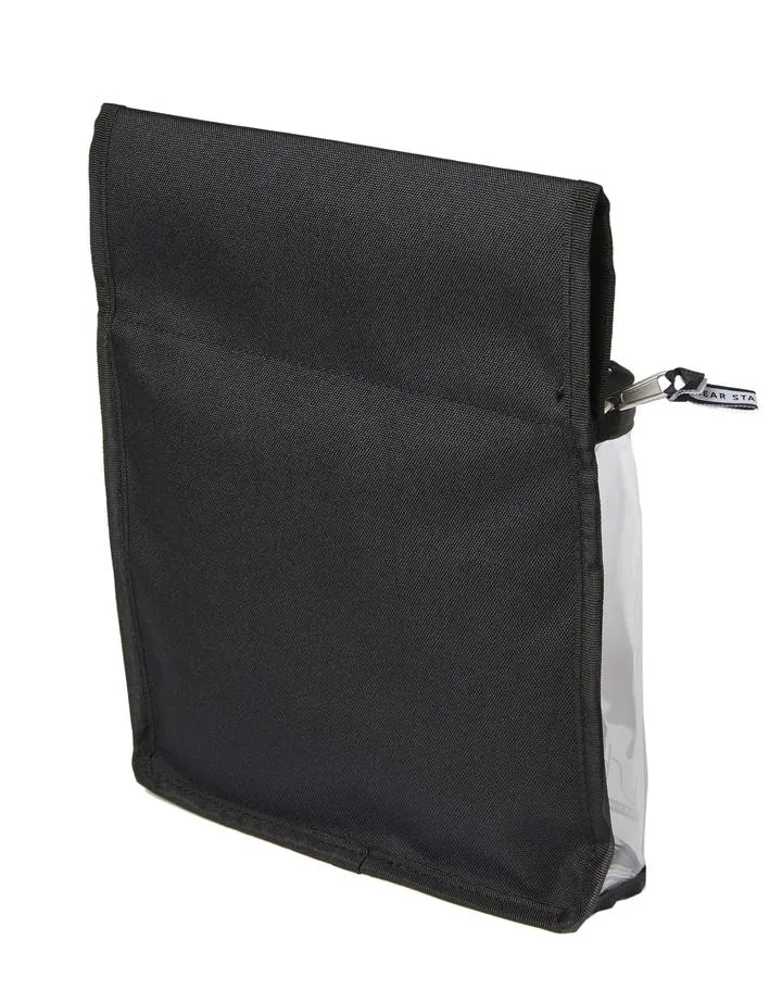 LSB Duo Pouch