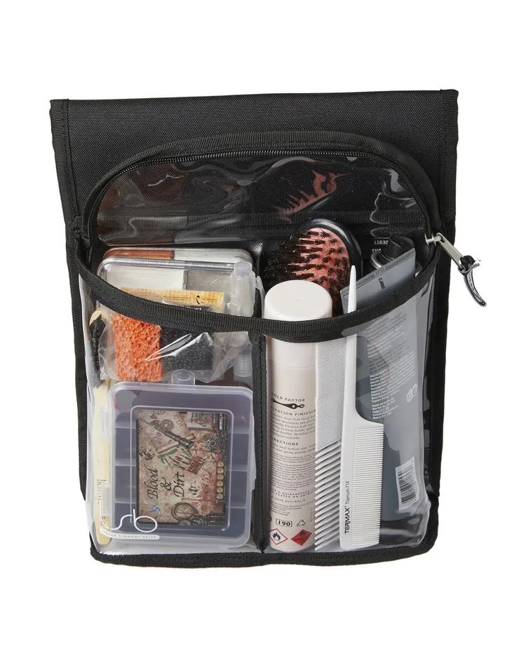 LSB Duo Pouch