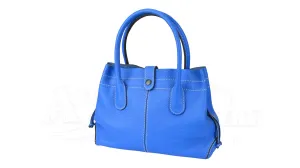 Luc Childeric Handbag