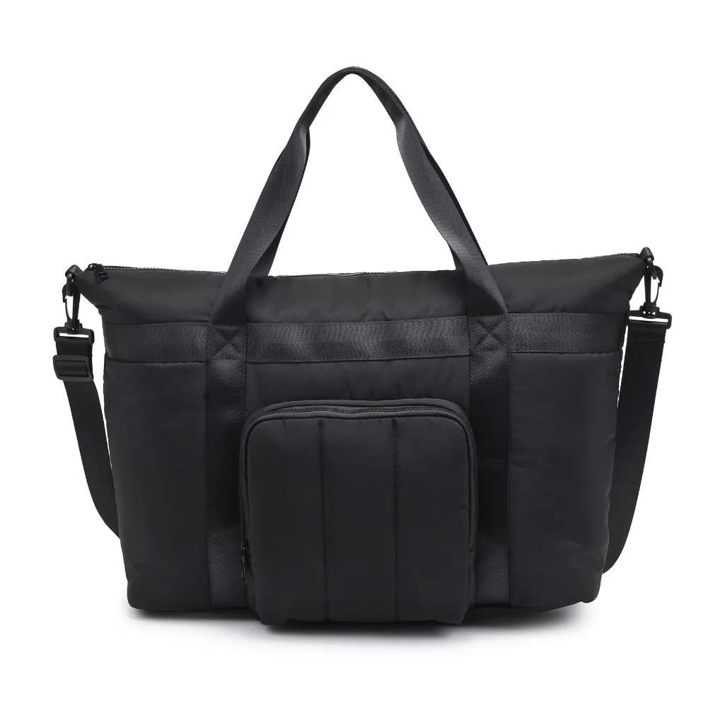 Luka Tote