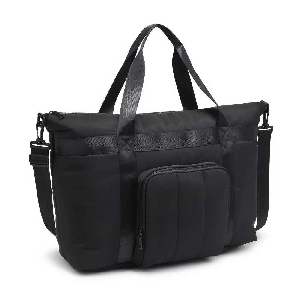 Luka Tote