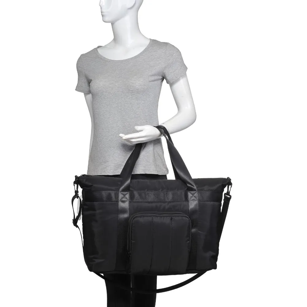 Luka Tote