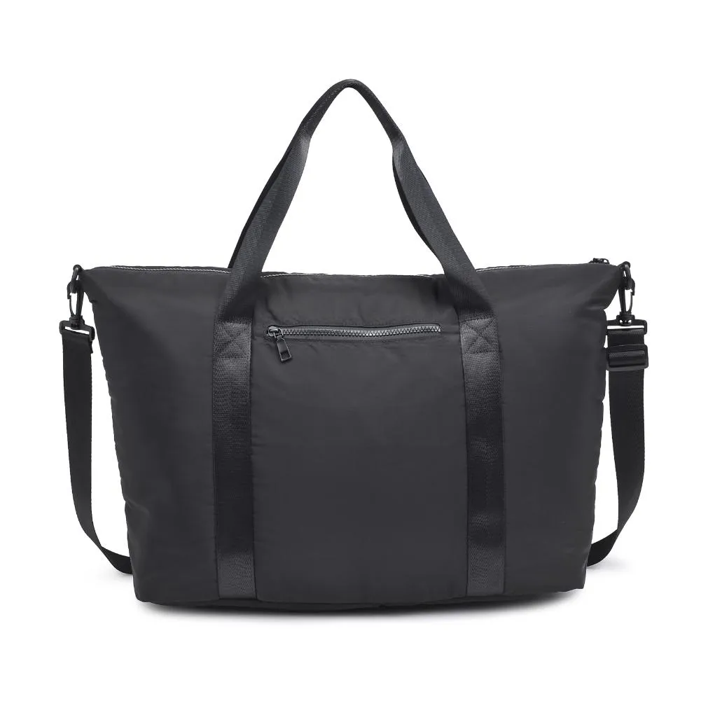 Luka Tote