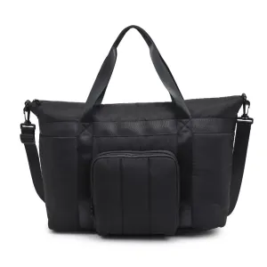 Luka Tote