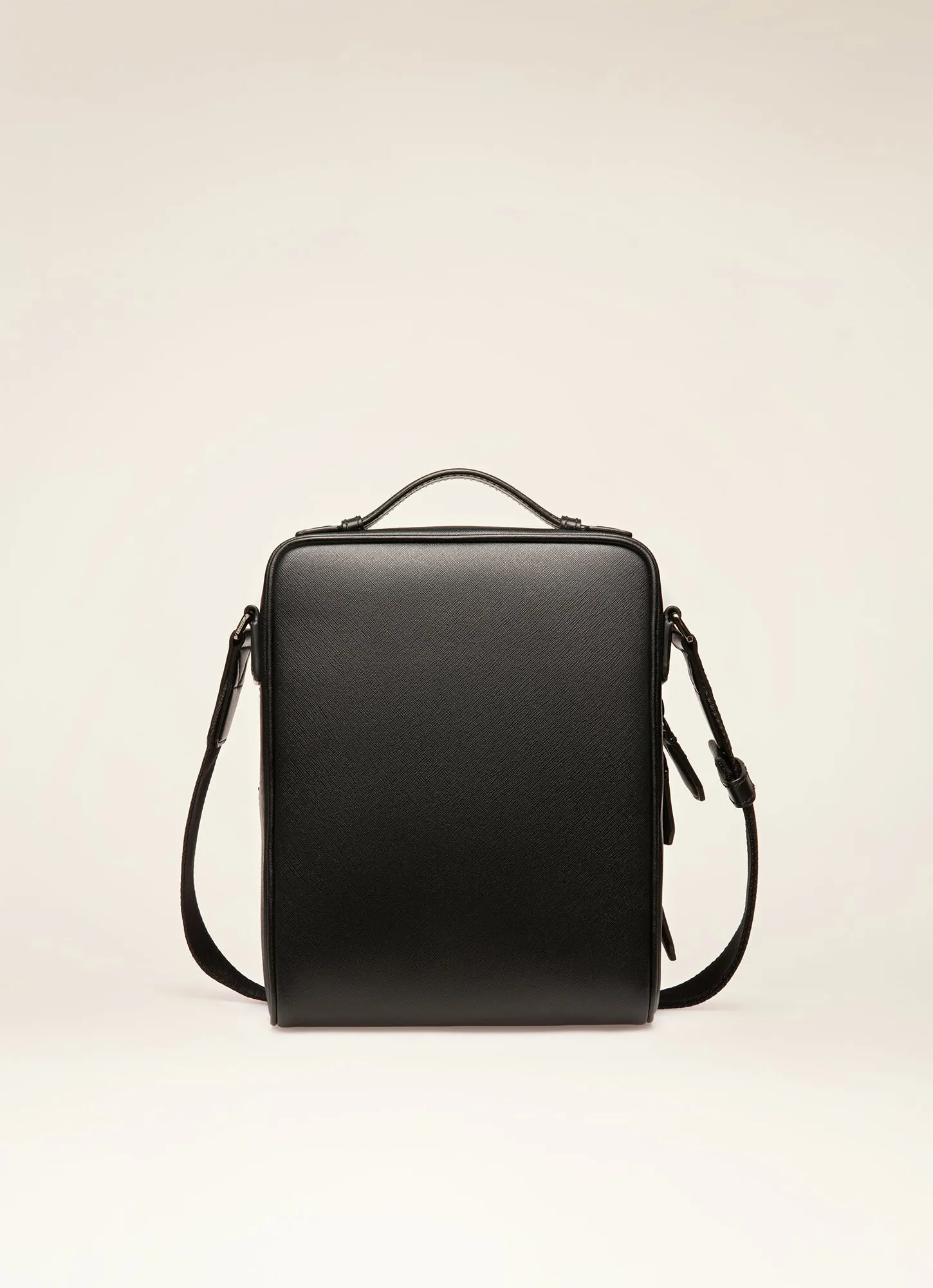Mackao - Cross Body Bag