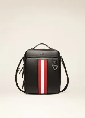 Mackao - Cross Body Bag