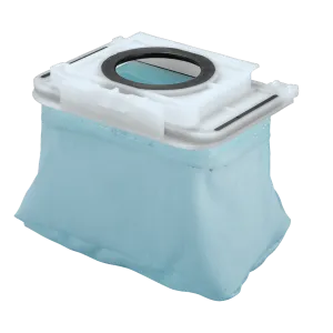 Makita Reusable Cloth Bag 2ltr DVC261
