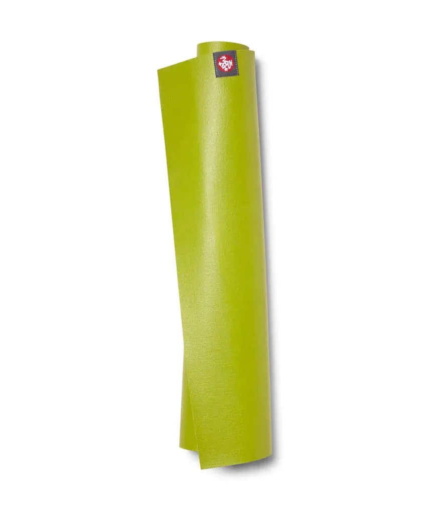 Manduka eKO SuperLite® Travel Mat - Anise
