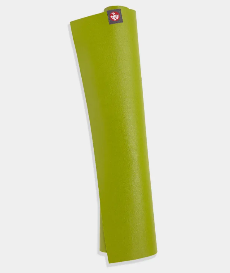 Manduka eKO® Superlite Travel Yoga Mat 1.5mm - Anise