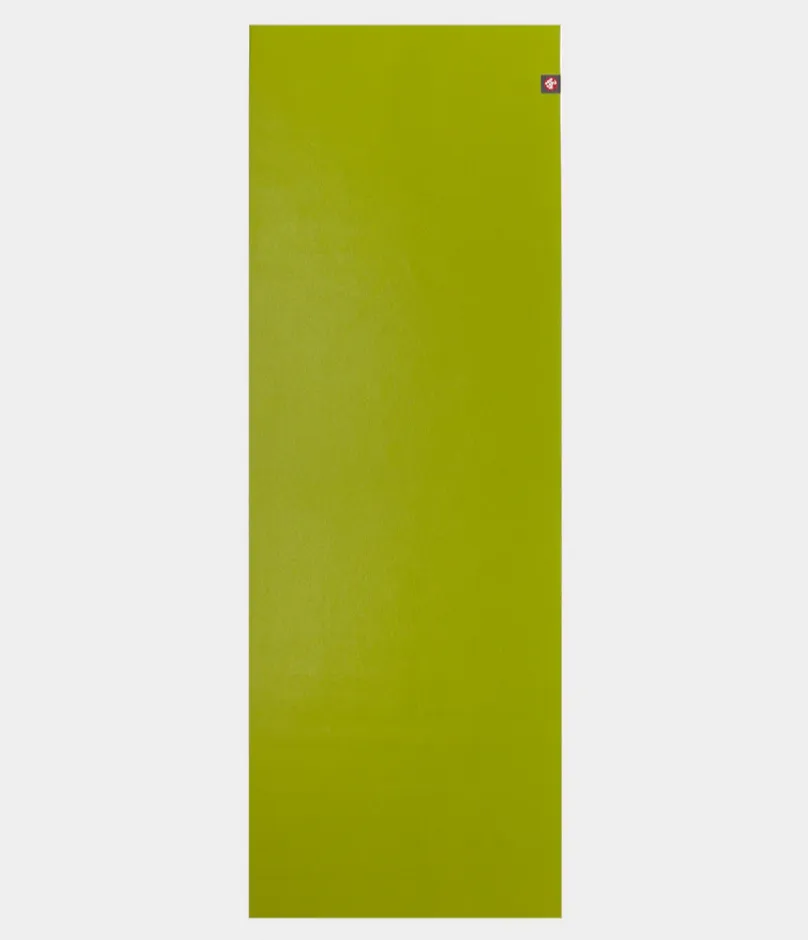 Manduka eKO® Superlite Travel Yoga Mat 1.5mm - Anise