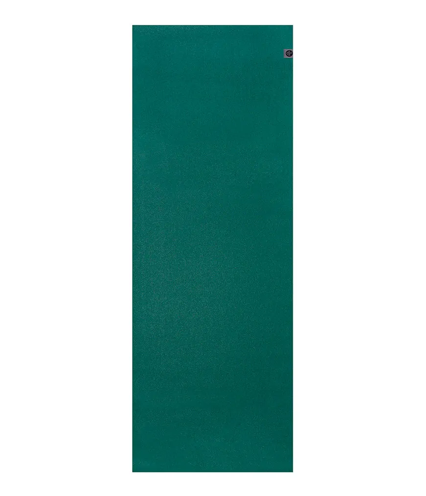 Manduka eKO® Superlite Travel Yoga Mat 1.5mm - Cascade