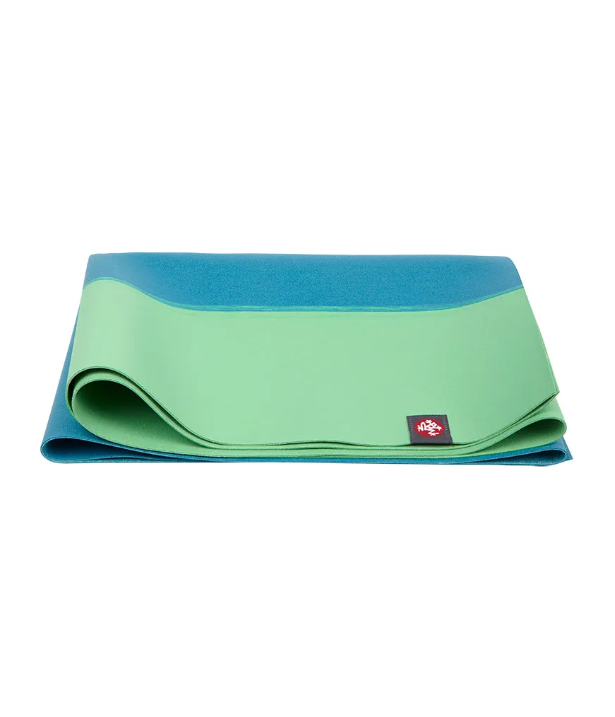 Manduka eKO® Superlite Travel Yoga Mat 1.5mm - Cayo