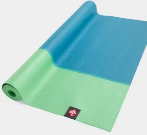 Manduka eKO® Superlite Travel Yoga Mat 1.5mm - Cayo