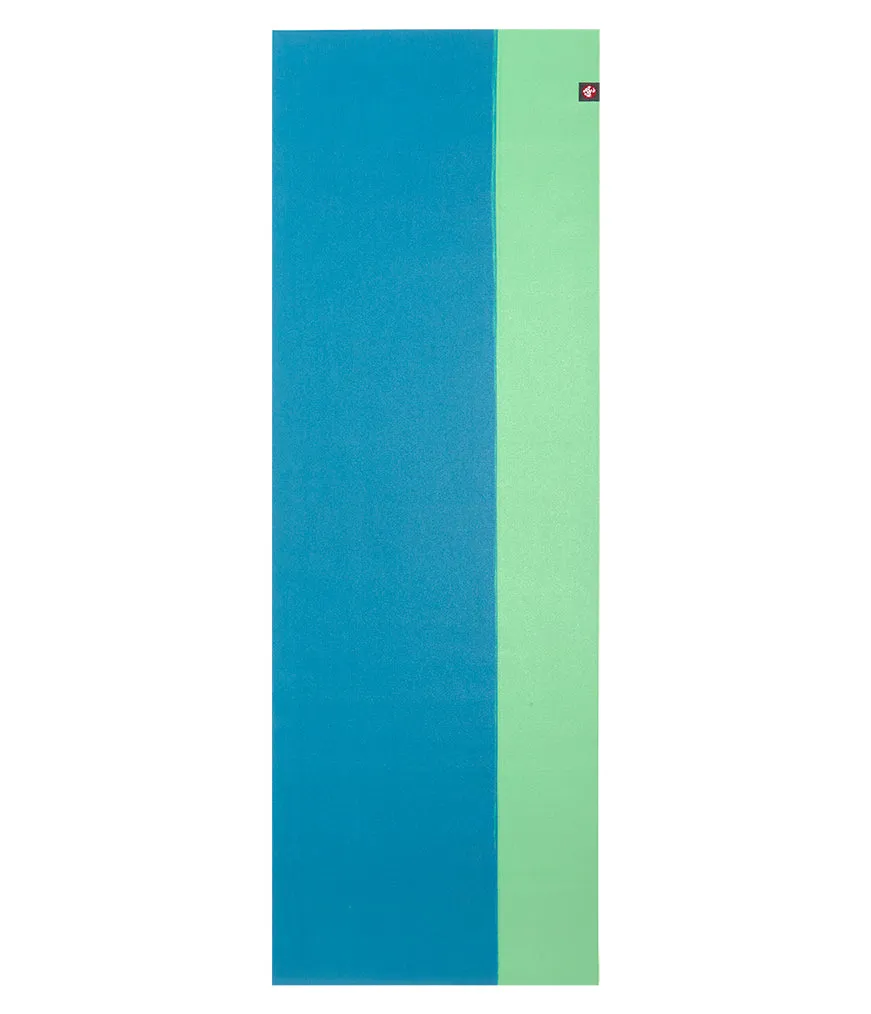 Manduka eKO® Superlite Travel Yoga Mat 1.5mm - Cayo