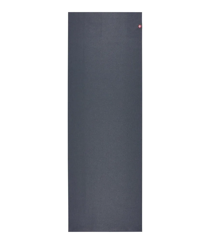 Manduka eKO® Superlite Travel Yoga Mat 1.5mm - Charcoal