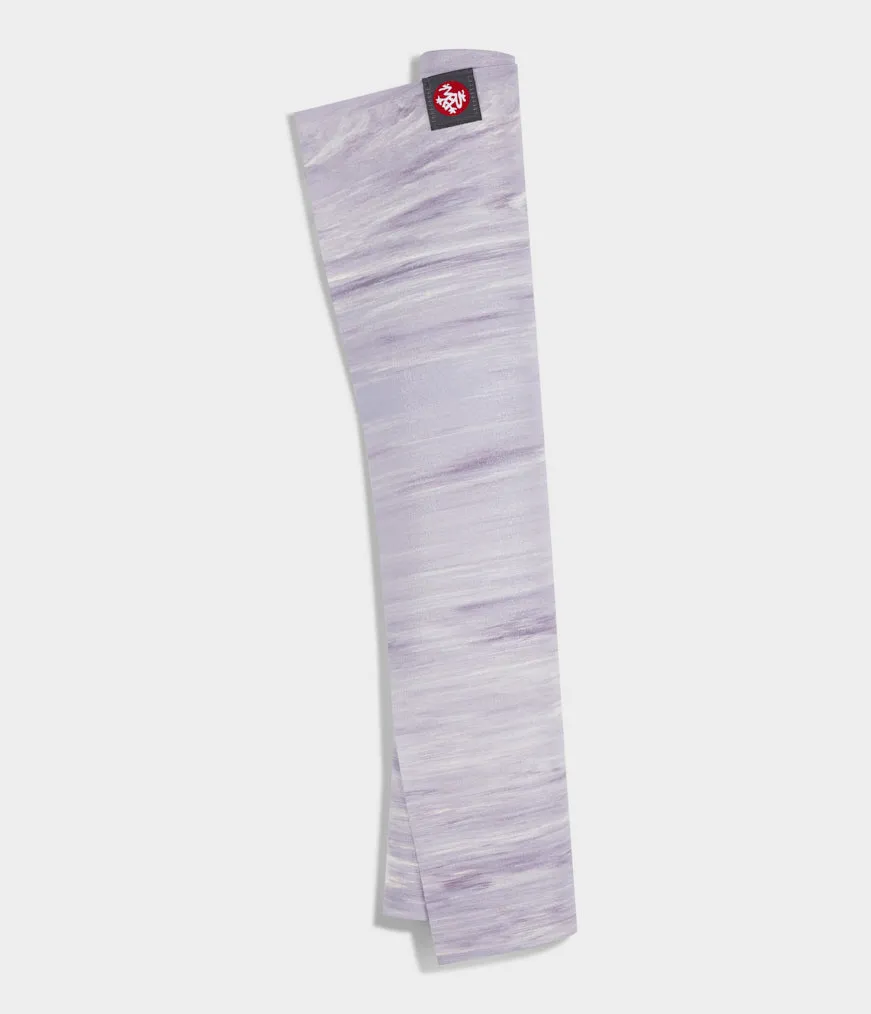 Manduka eKO® Superlite Travel Yoga Mat 1.5mm - Cosmic Sky Marbled