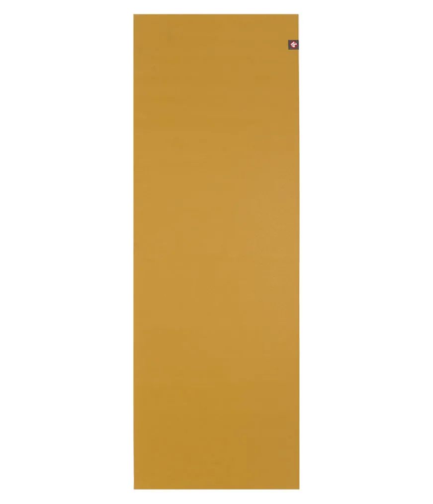 Manduka eKO® Superlite Travel Yoga Mat 1.5mm - Gold