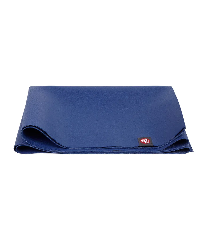 Manduka eKO® Superlite Travel Yoga Mat 1.5mm - Lapis