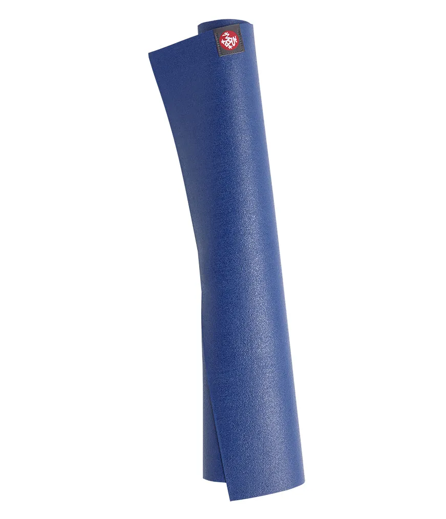 Manduka eKO® Superlite Travel Yoga Mat 1.5mm - Lapis