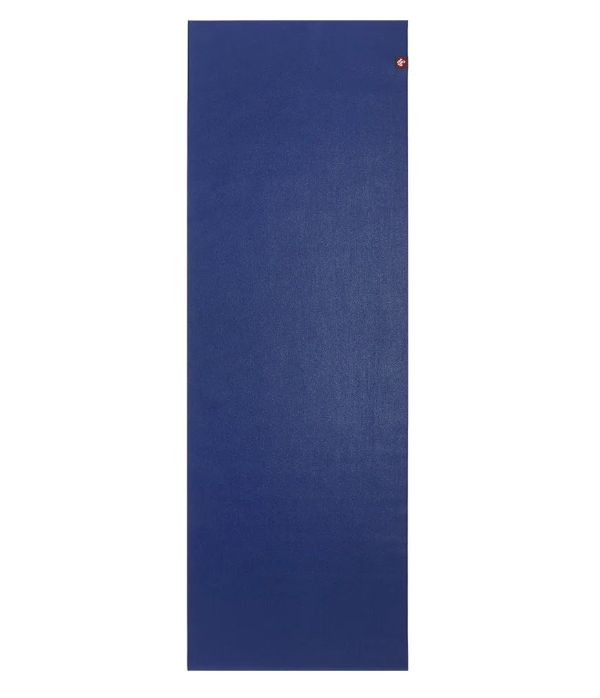 Manduka eKO® Superlite Travel Yoga Mat 1.5mm - Lapis