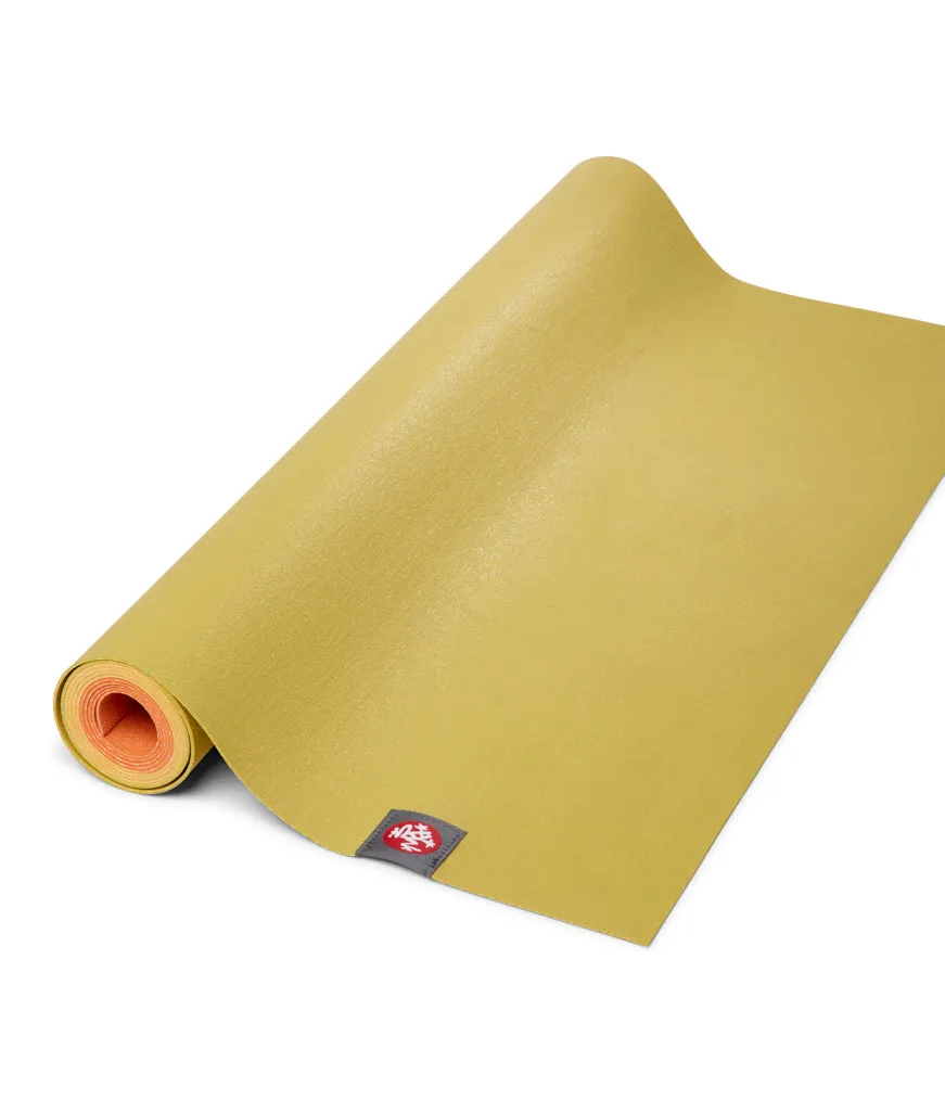 Manduka eKO® Superlite Travel Yoga Mat 1.5mm - Melon Dip