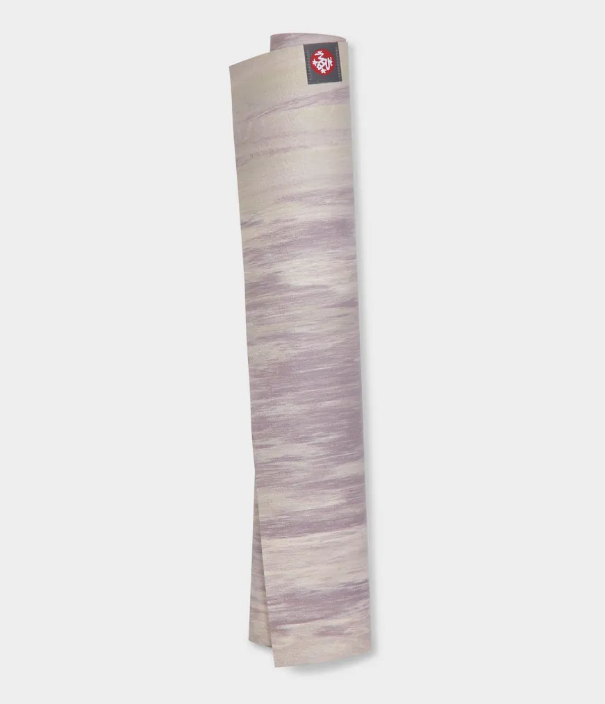Manduka eKO® Superlite Travel Yoga Mat 1.5mm - Morganite Marbled