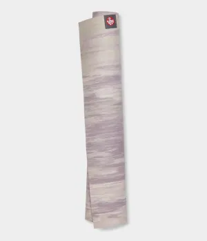 Manduka eKO® Superlite Travel Yoga Mat 1.5mm - Morganite Marbled