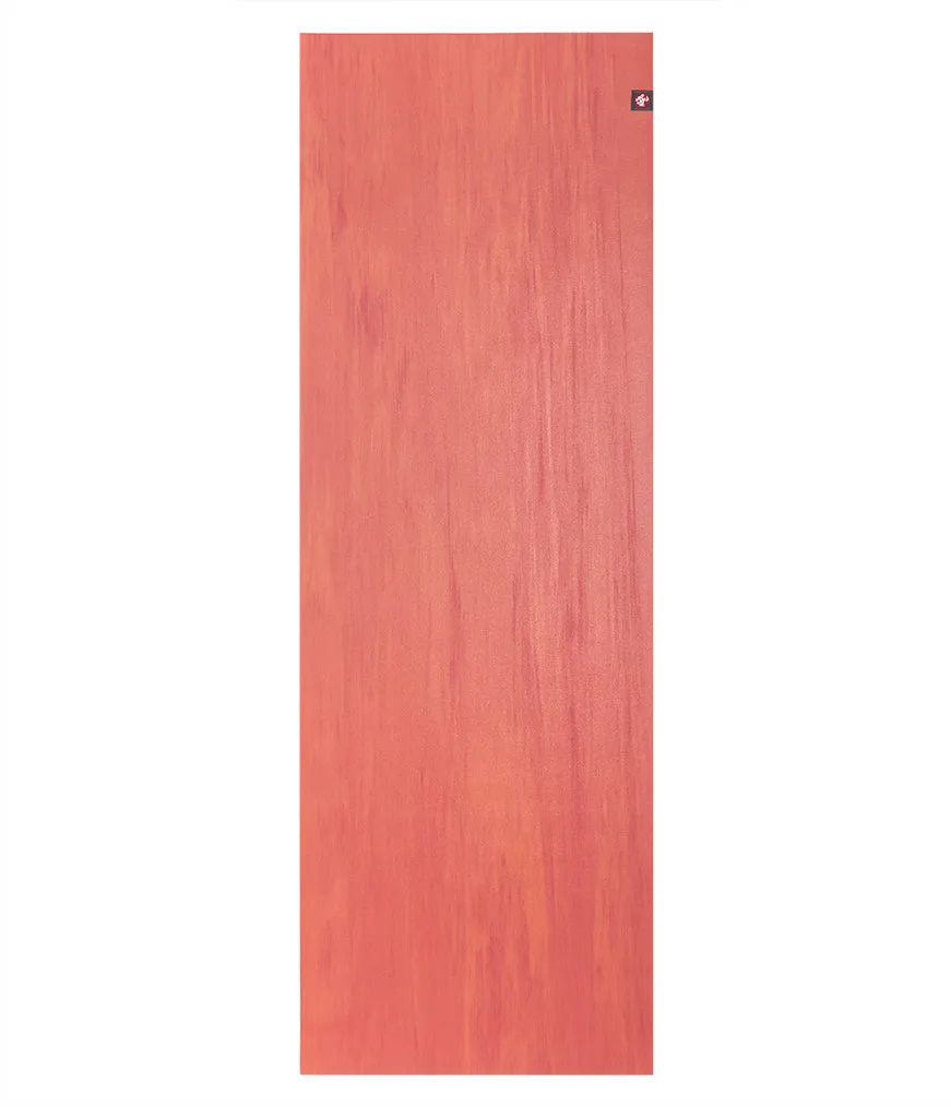 Manduka eKO® Superlite Travel Yoga Mat 1.5mm - Orchid Marble