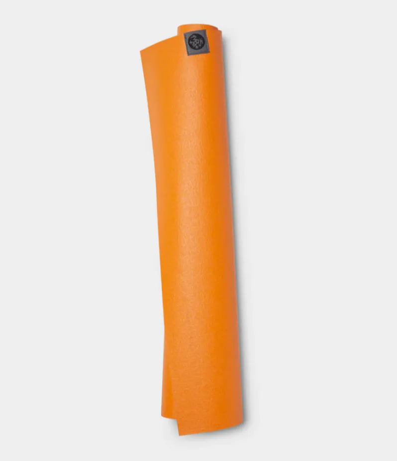 Manduka eKO® Superlite Travel Yoga Mat 1.5mm - Ray