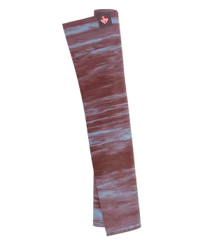 Manduka eKO® Superlite Travel Yoga Mat 1.5mm - Root Marbled
