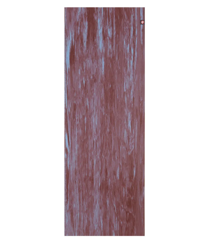 Manduka eKO® Superlite Travel Yoga Mat 1.5mm - Root Marbled